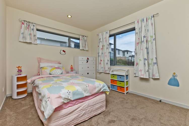 15 Wisteria Lane Silverdale_22