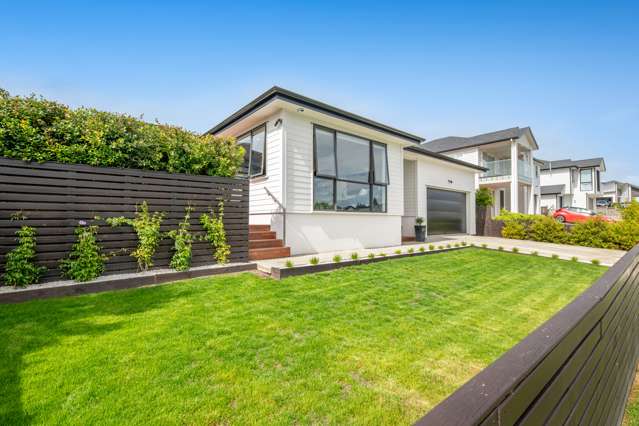 22 Takurua Terrace Orewa_2