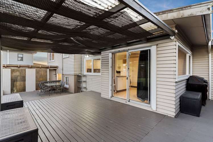 46 Cardiff Road Pakuranga_25