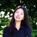 Iris Zhao