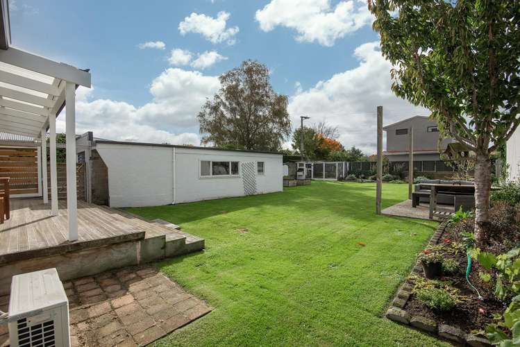 13 Mcdonald Street Mosgiel_27