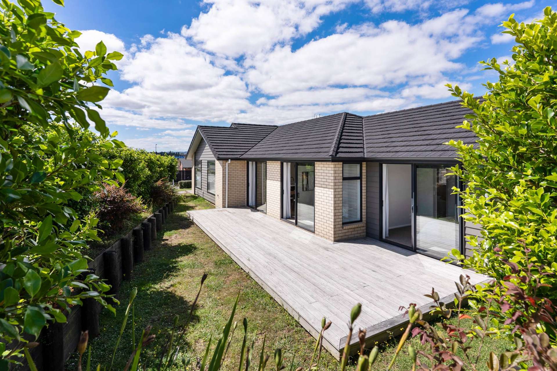 2 Routeburn Lane Paerata_0