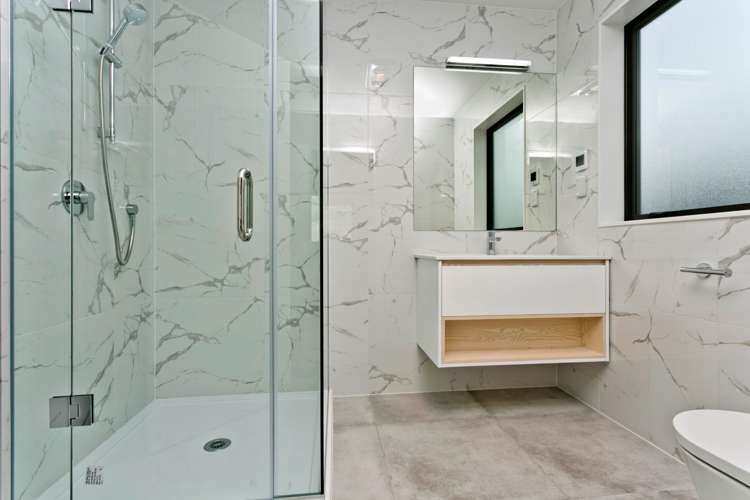 7 Camp X Place Whenuapai_8