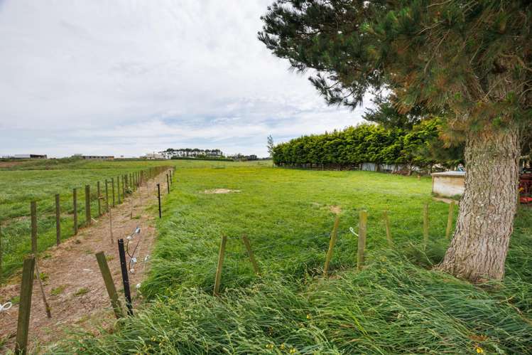 65 Harrisons Line Ashhurst_24