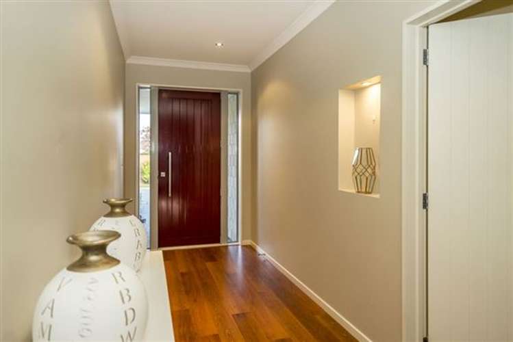 5 Springbrook Lane Northwood_3