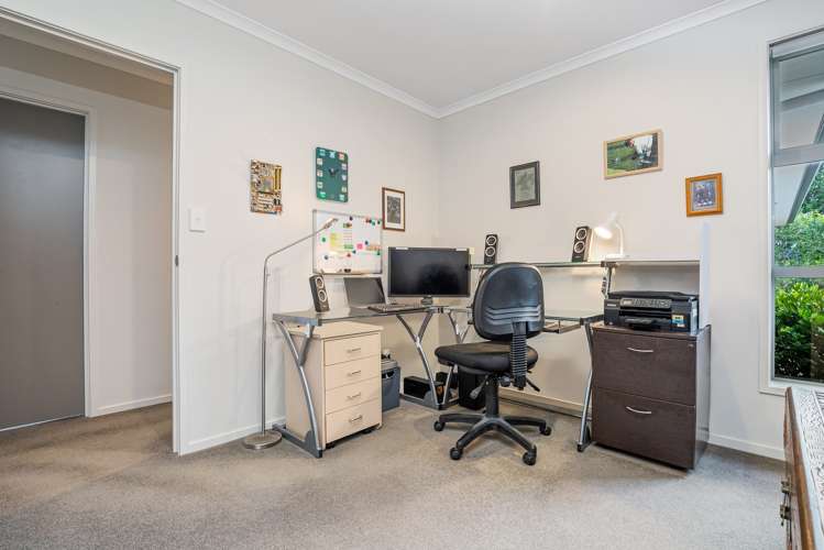 29 Beachwood Drive Hatfields Beach_21