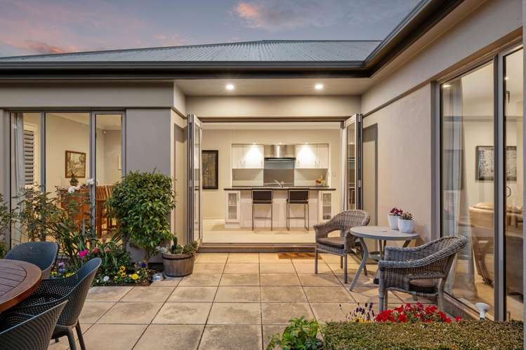 20A Coolspring Way Redwood_21