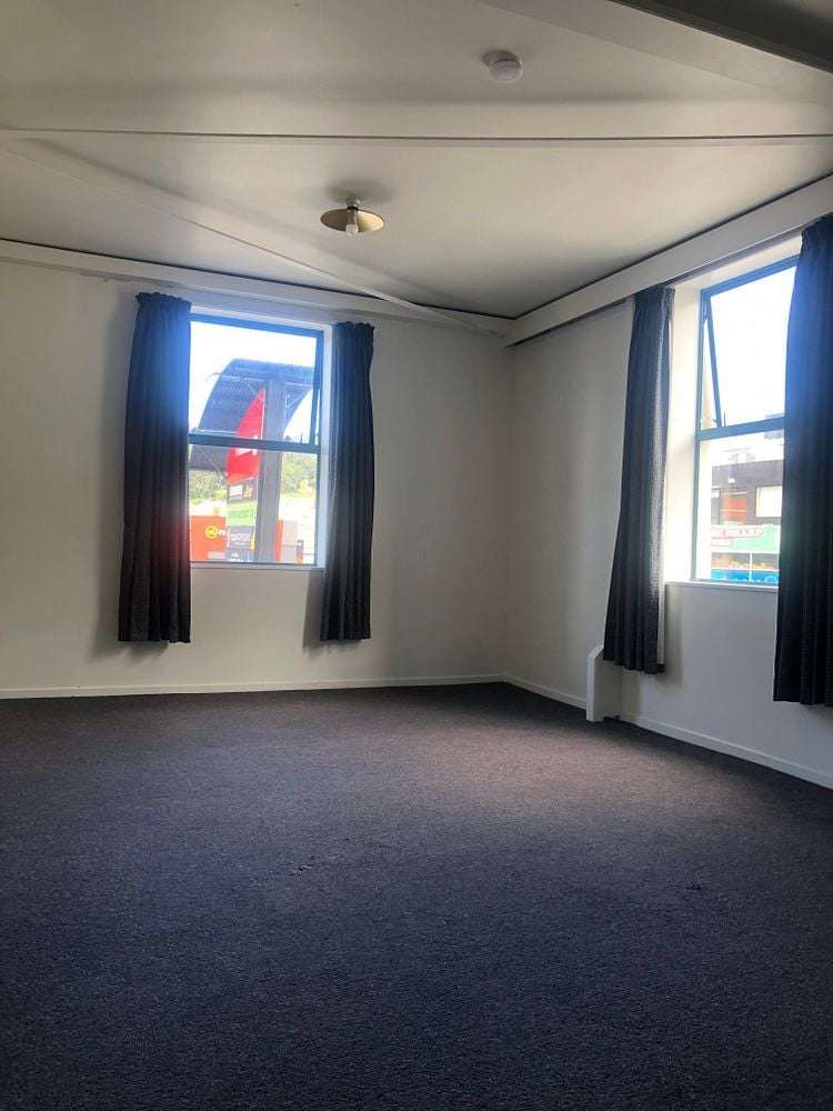 1 Frederick Street Te Aro_5