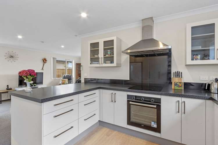 15 Hodgkinson Road Pegasus_8