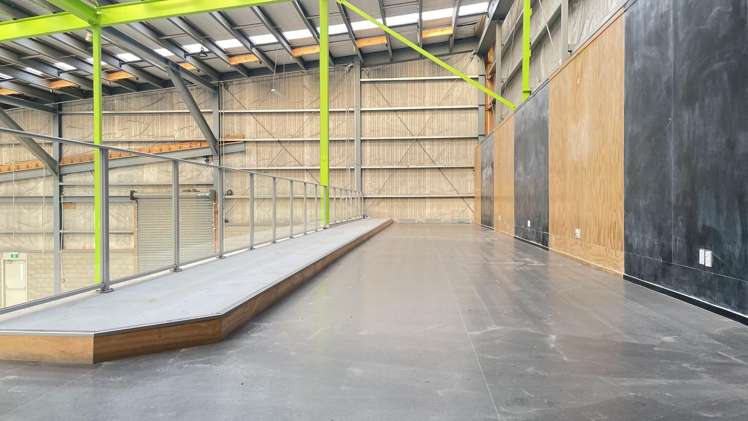 230 Maces Road Bromley_7