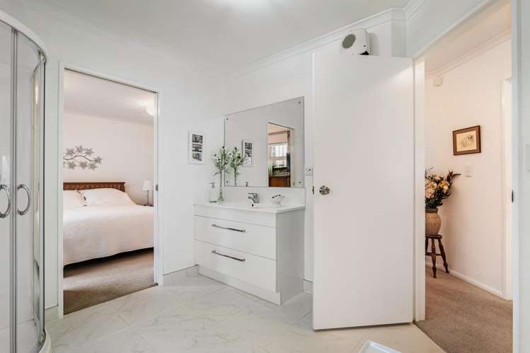 30 Elan Place Stanmore Bay_15