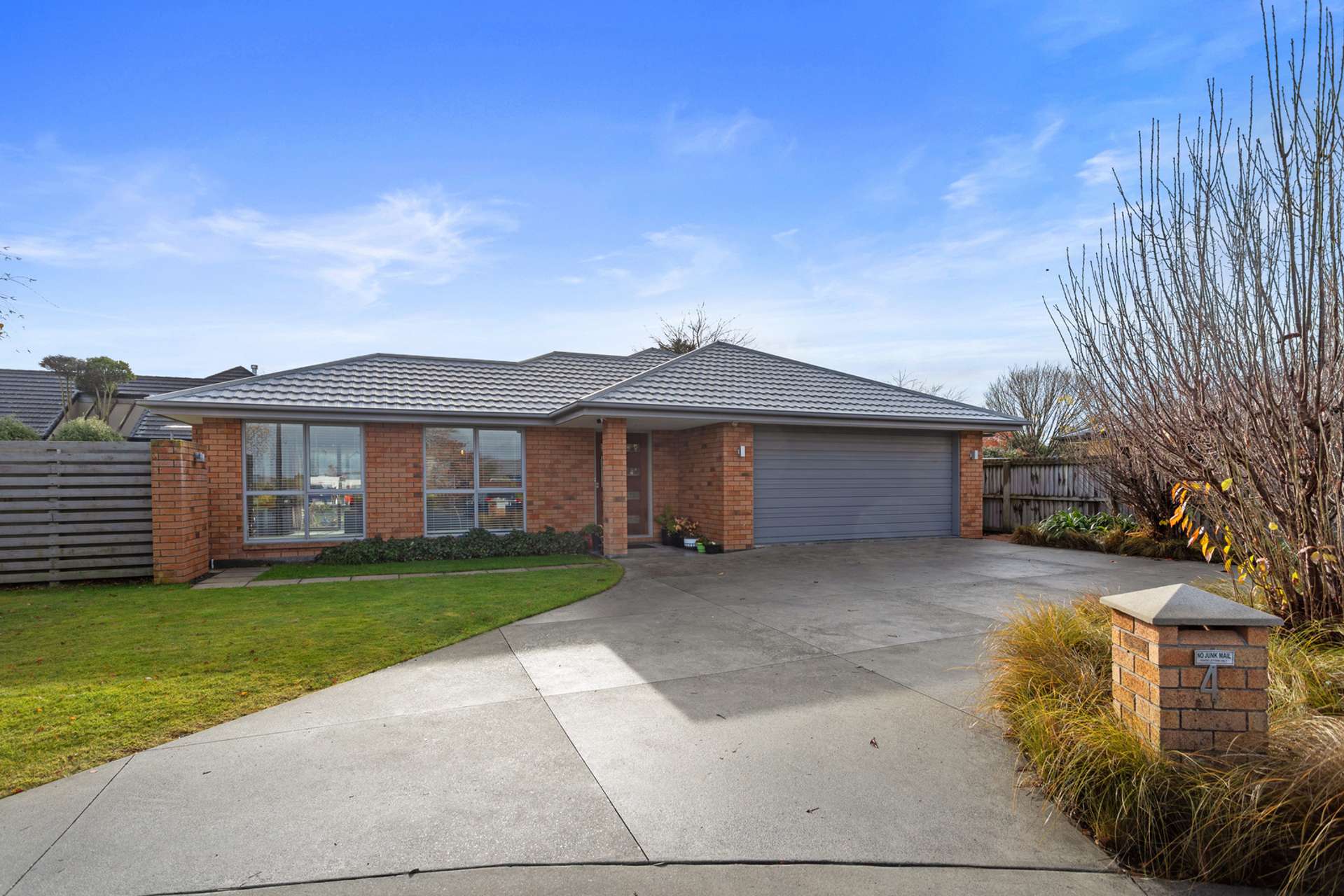 4 Hibiscus Grove Rangiora_0