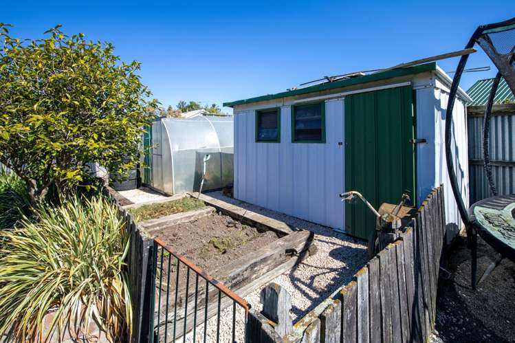 67 Market Street Leeston_10