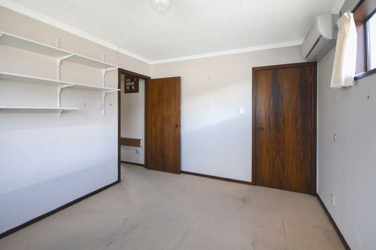 10a East Avenue Saint Kilda_6