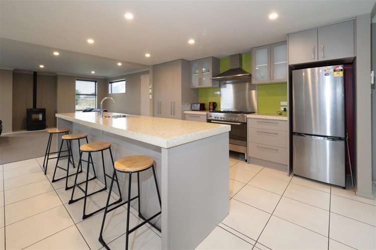 14 Torbay Avenue Huntingdon_7