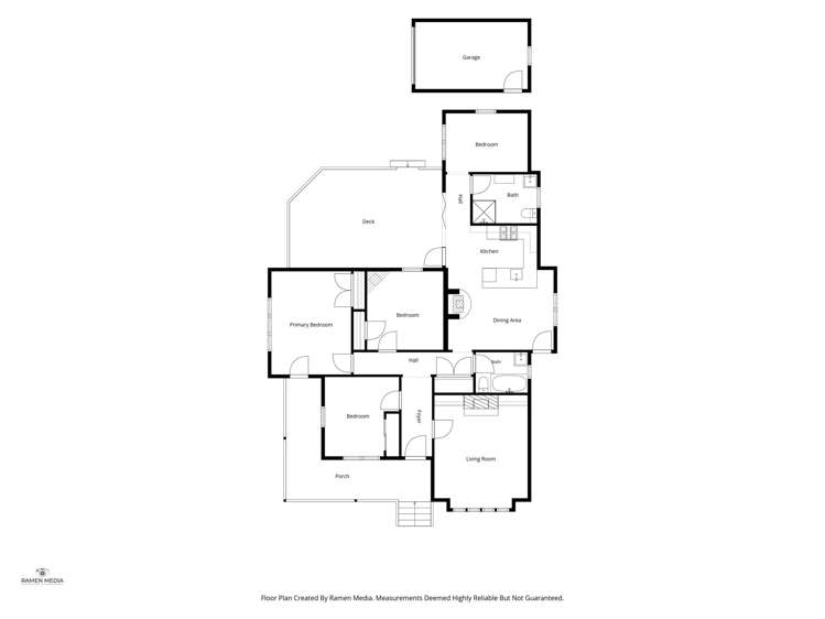 428 Thames Street Morrinsville_33