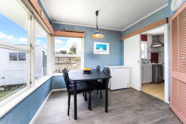 89 View Road Henderson_6