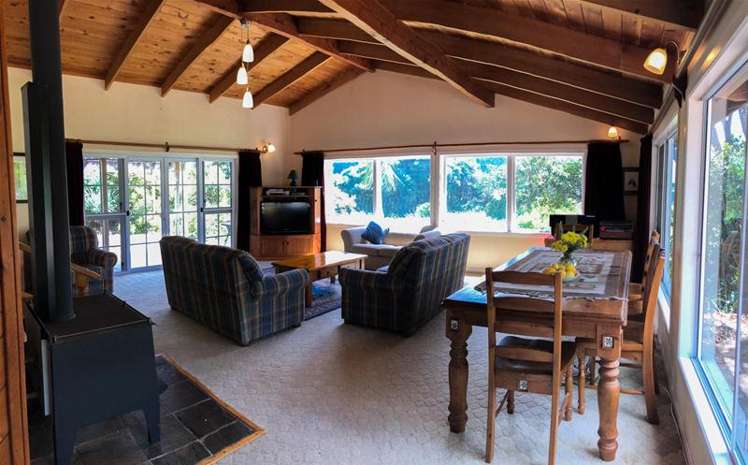 1327 Babylon Coast Road Dargaville Surrounds_5