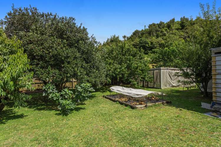 344 River Road Kawerau_5