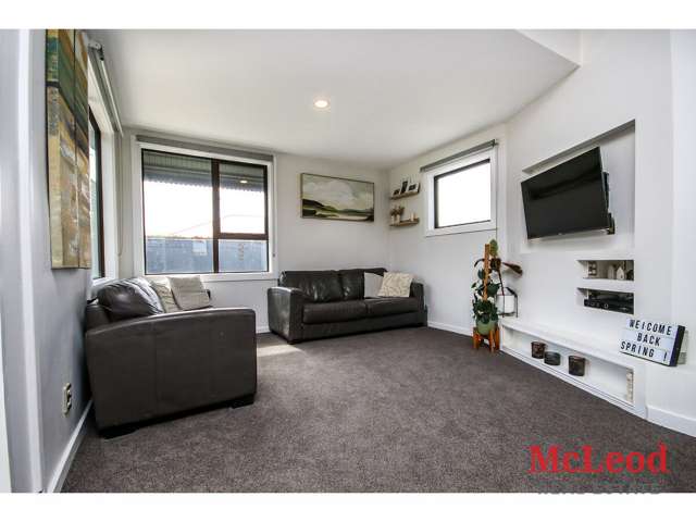 25 Andrew Street Allenton_2