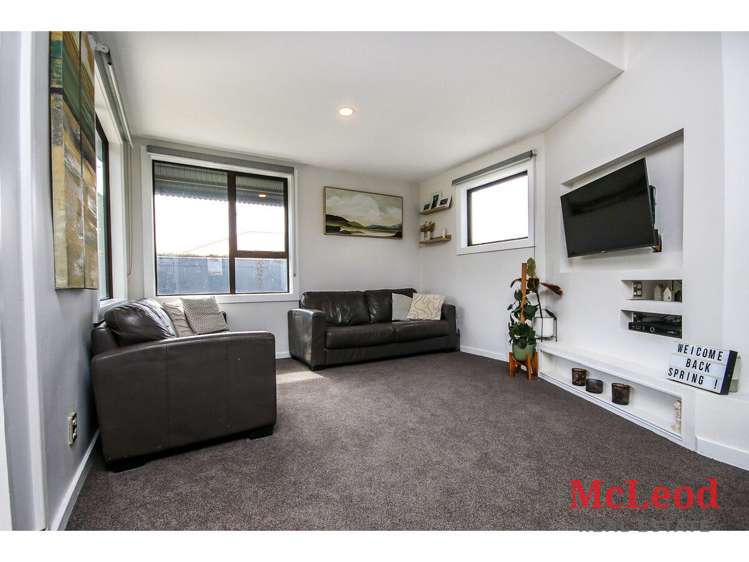 25 Andrew Street Allenton_2