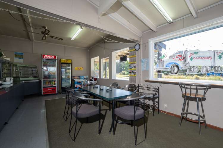 1068 Orari-Rangitata Highway Geraldine_17
