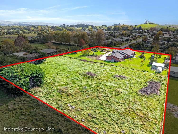 20 Reeves Street Cheviot_34