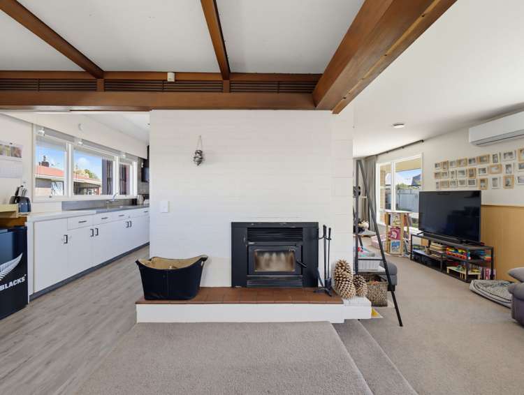 52 Cavendish Road Casebrook_10