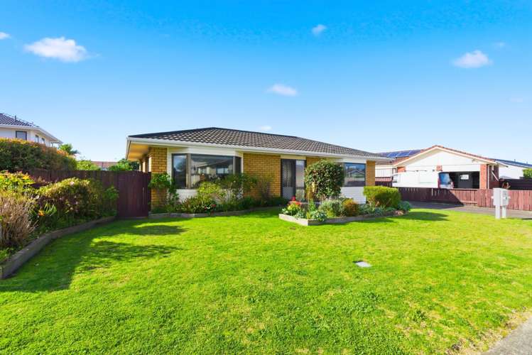 6A Compton Place Mount Maunganui_18