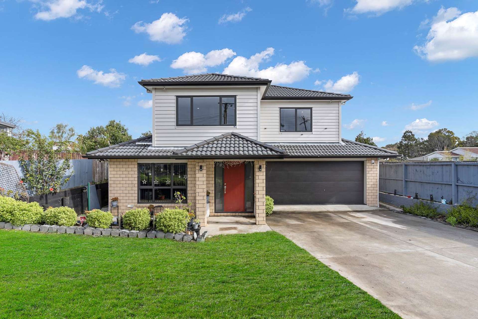 14a Olive Crescent Papatoetoe_0