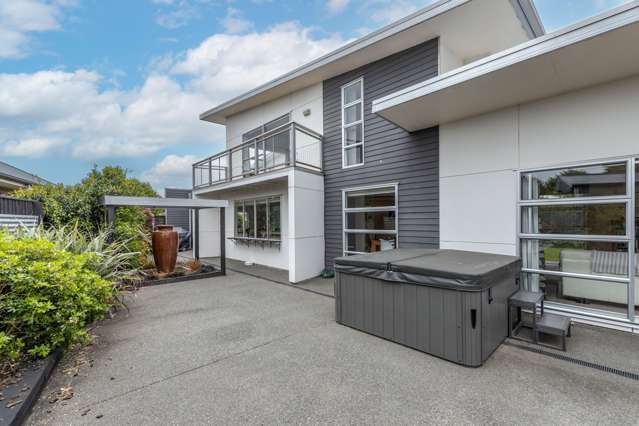 5 Kensington Avenue Rangiora_2