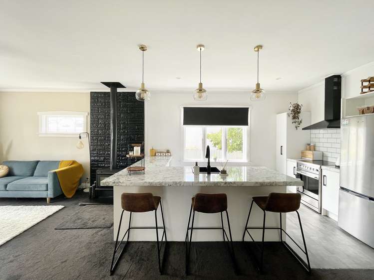 11 Clare Street Oamaru_8