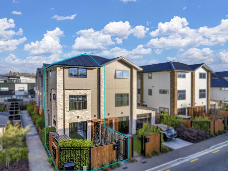2/36 Aberdeen Street_0