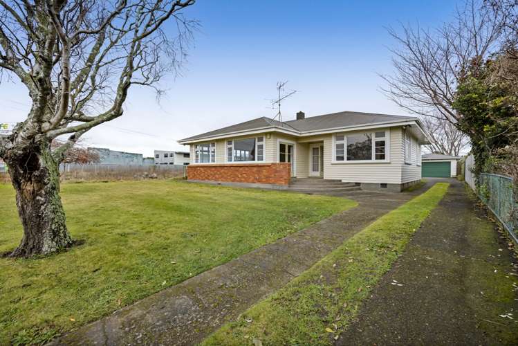 155 Glover Road_0