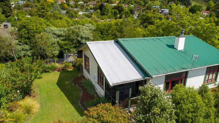 132 Brook Street The Brook_1