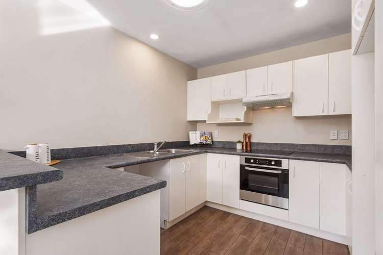 57a Opawa Road Waltham_8