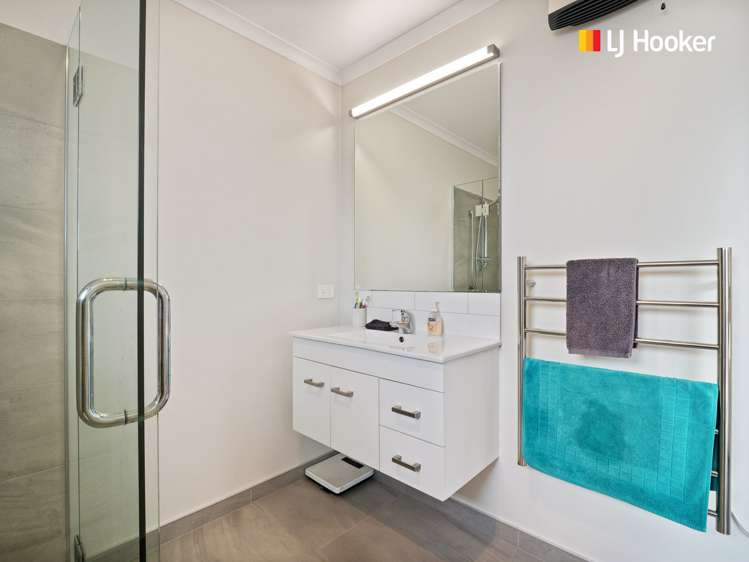 78 Severn Street Green Island_10