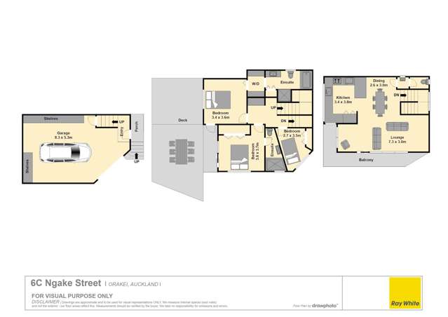 6C Ngake Street Orakei_1