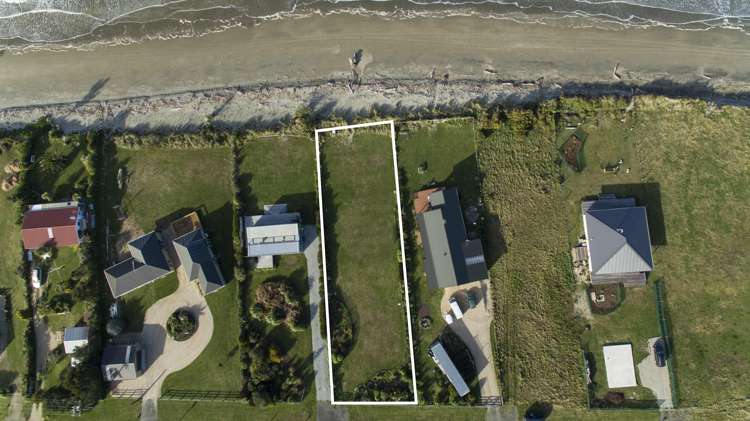 1068 Collingwood-Puponga Main Road Kahurangi National Park_8