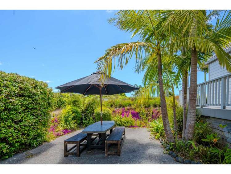 54 Rangitane Loop Road Kerikeri_13