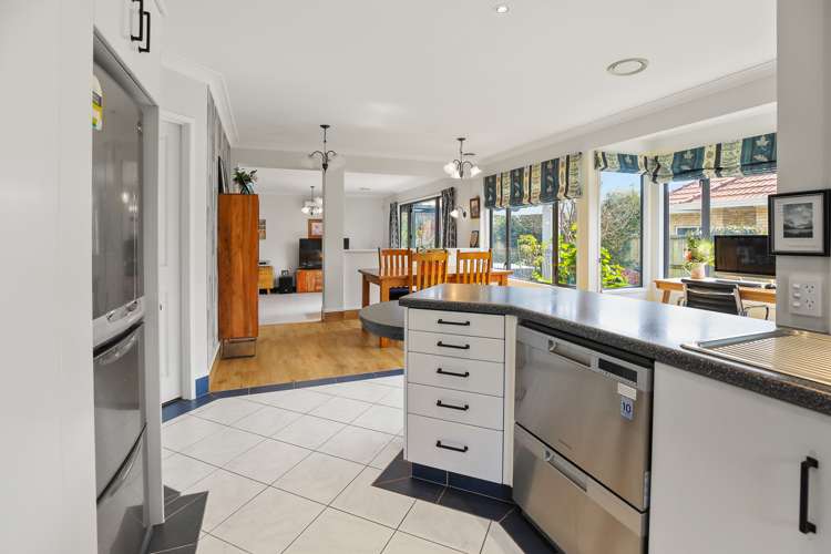 51 Insoll Avenue Enderley_11