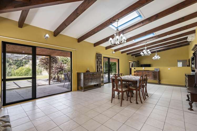 195 Rowes Road Hunterville_6