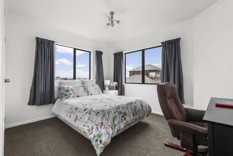 45c Carey Street Maeroa_10