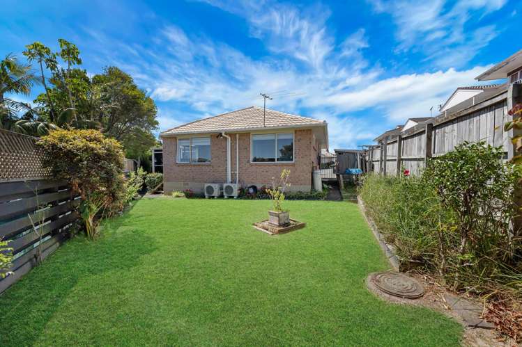 1281C Dominion Road Mount Roskill_21