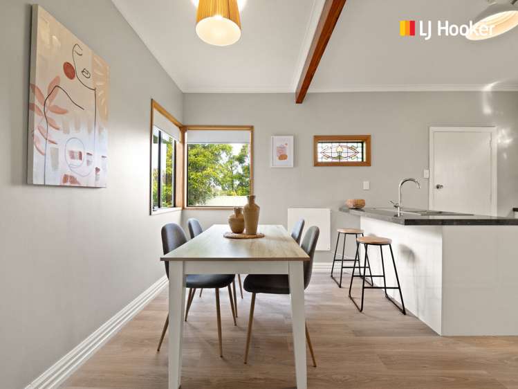 10 Argyle Street Mornington_5