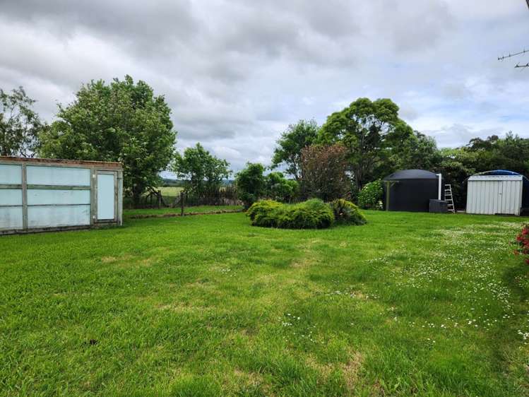 49 Fordyce Road Parakai_8