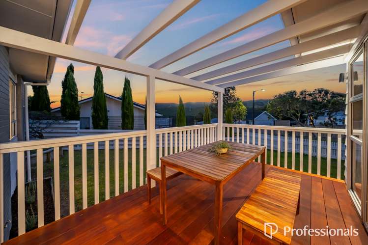 13 Christchurch Crescent_2