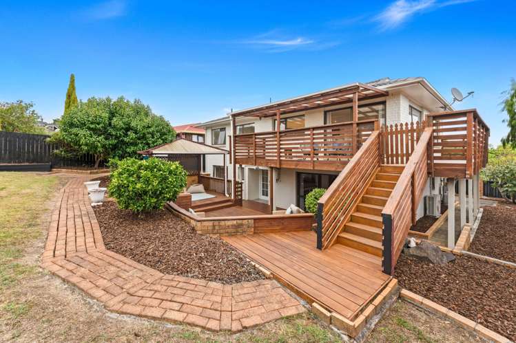 19 Venus Place Half Moon Bay_31