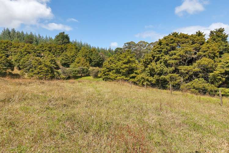 259a Taraunui Road Parua Bay_13