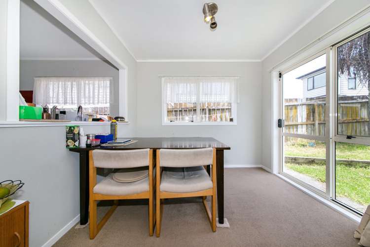 1b Kuaka Place New Lynn_9